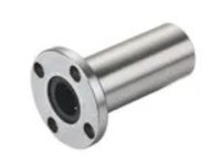 LMF-L Linear Motion Round Flange Long Bearing