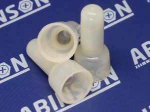 Closed End Wire Connector CE2
